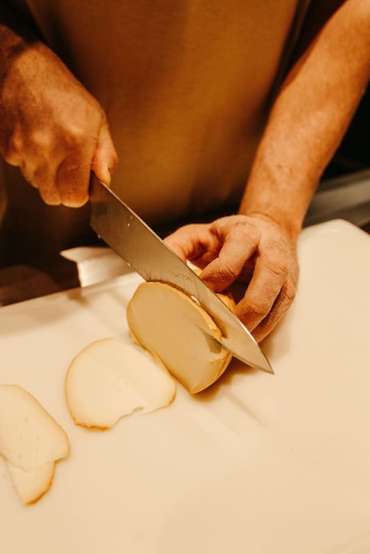 Provola